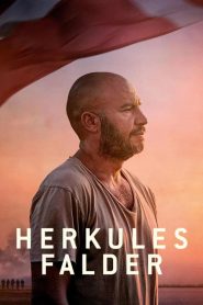 Herkules bukása filminvazio.hu