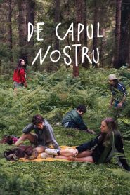 A magam ura filminvazio.hu