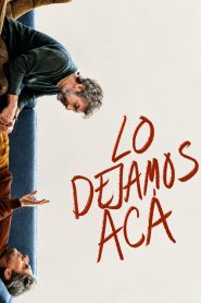 A jó pszichológus filminvazio.hu