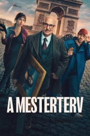 A mesterterv filminvazio.hu