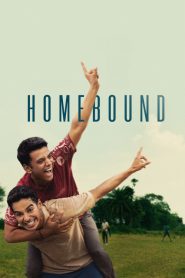 Hazafelé filminvazio.hu