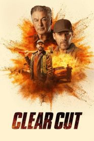 Az erdő mocska filminvazio.hu