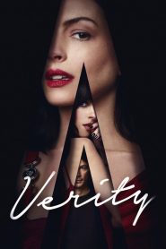 Verity filminvazio.hu
